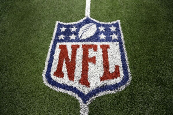 Reddit nfl streams best sale dallas cowboys